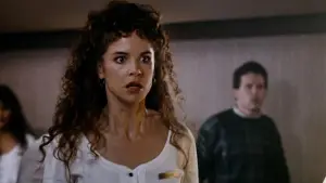 Задник к фильму "Беги" #720093