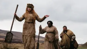 Задник к фильму "" #453881