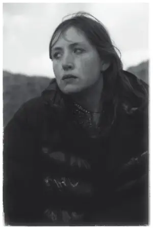 Постер к фильму "Она умрёт завтра" #360759