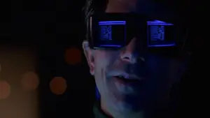 Задник к фильму "Тихушники" #672765