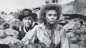 Задник к фильму "" #499449