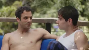 Задник к фильму "" #491210