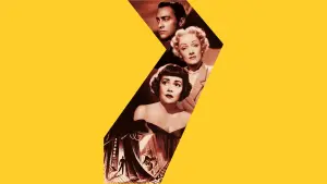 Задник к фильму "Страх сцены" #468758