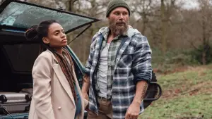 Задник к фильму "" #521014