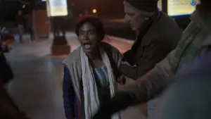 Задник к фильму "" #506434