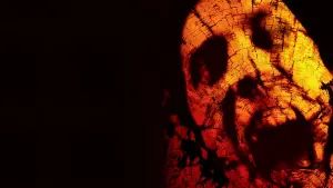 Задник к фильму "Ведьма из Блэр 2: Книга теней" #354371