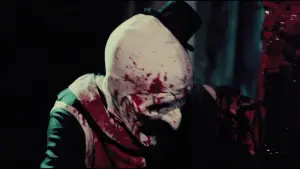 Задник к фильму "Ужасающий" #655376