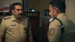 Задник к фильму "" #504001