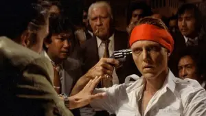 Задник к фильму "Охотник на оленей" #649430