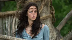 Задник к фильму "Бегущий в лабиринте" #551484