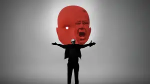 Задник к фильму "Обитель смерти" #508634