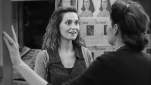 Задник к фильму "" #174700