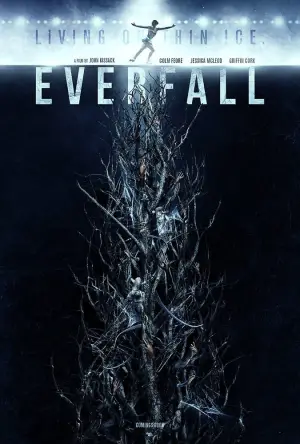 Постер к фильму "" #725750