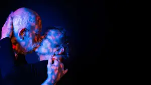 Задник к фильму "" #541625