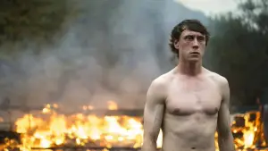 Задник к фильму "" #662640