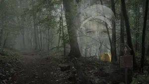 Задник к фильму "" #366133