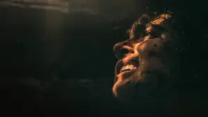 Задник к фильму "Техасская резня бензопилой" #327548