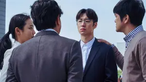 Задник к фильму "" #484017