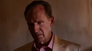 Задник к фильму "Прощённый" #335894