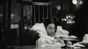 Задник к фильму "Бедные-несчастные" #584121