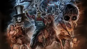 Задник к фильму "" #666606