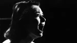 Задник к фильму "Вкус страха" #433457