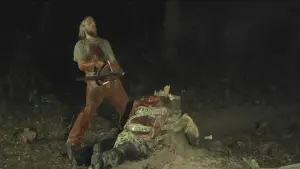 Задник к фильму "Жизнь и смерть порнобанды" #450229