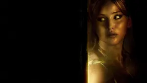 Задник к фильму "Дом в конце улицы" #332675