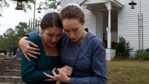 Задник к фильму "Рука Дьявола" #426820