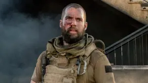 Задник к фильму "Замок из песка" #339161