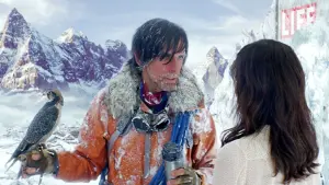 Задник к фильму "Невероятная жизнь Уолтера Митти" #234262