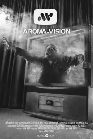 Постер к фильму "Aroma-Vision" #933565