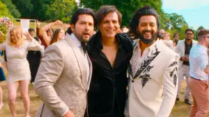 Задник к фильму "" #579623