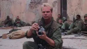 Задник к фильму "Цельнометаллическая оболочка" #651727