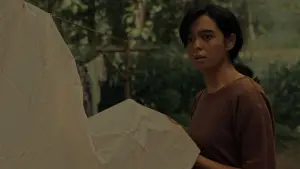 Задник к фильму "Дом с привидениями" #738367