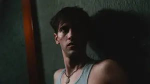 Задник к фильму "Инферно" #519611