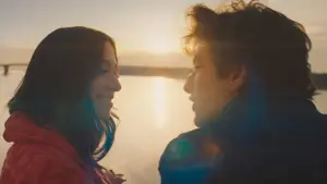 Задник к фильму "" #547635