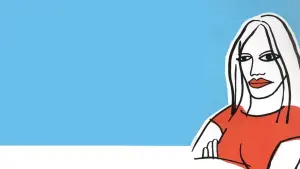 Задник к фильму "Всё о моей матери" #203517