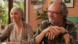 Задник к фильму "Еще один год" #247615