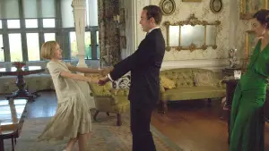 Задник к фильму "Искупление" #592980