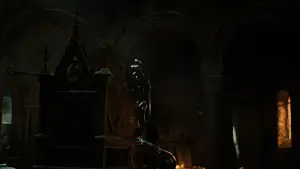 Задник к фильму "Мстители: Эра Альтрона" #553659