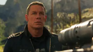 Задник к фильму "Бамблби" #597141