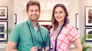 Задник к фильму "" #483719