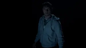 Задник к фильму "" #374106