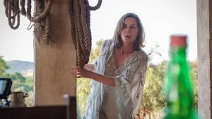 Задник к фильму "Don