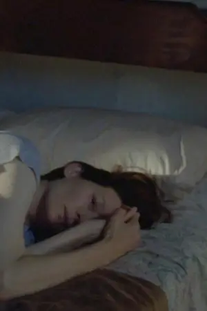 Постер к фильму "Durmiente"