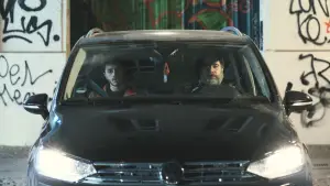 Задник к фильму "" #538351