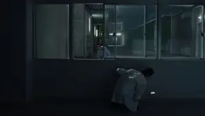 Задник к фильму "Счастливый конец" #580601