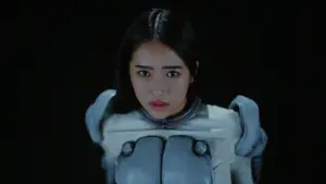 Задник к фильму "HENSHIN THE FIRST" #777199