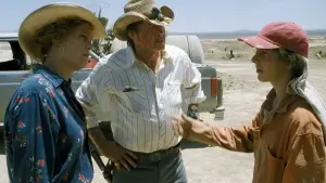 Задник к фильму "Клад" #259211